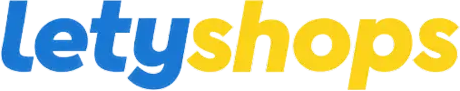 LetyShops