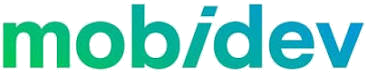 MobiDev