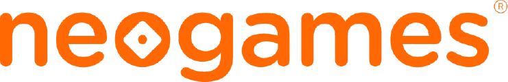 Neogames