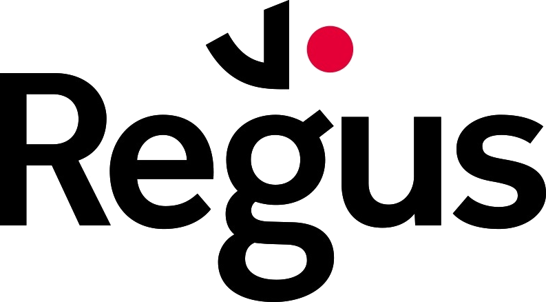 Regus