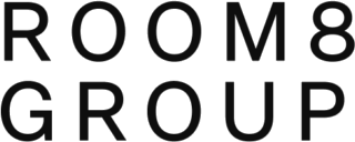 Room 8 Group