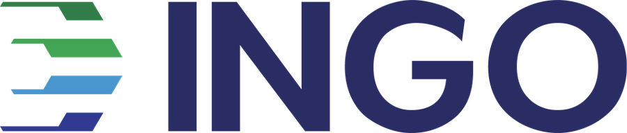 ІНГО