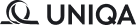 UNIQA